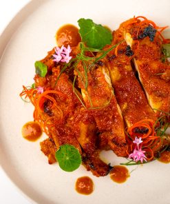 Ayam Bumbu Rujak2