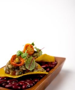 Baba Ganoush & Ginger Torch Website3