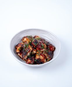 Baked Chicken Thigh Website2