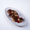 Baked Fish Pepperonata Website5
