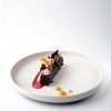 Bali Chocolate Markisa2