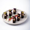 Bali Chocolate Markisa2