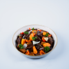 Beef Goulash 1