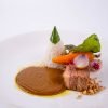 Beef Rendang2