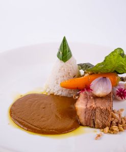 Beef Rendang2