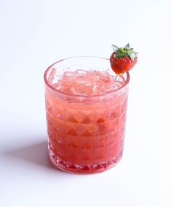 Berry Crush 1