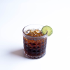 Black Russian 1