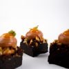 Brownie Website2