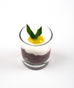 Bubur Injin Website1