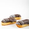 Chocolate Eclair Website1