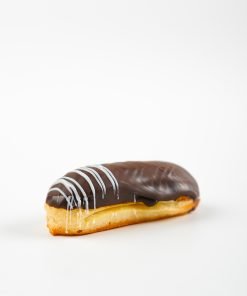 Chocolate Eclair Website3