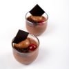 Chocolate Pannacotta Website1