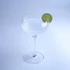 Classic Daquiri 2