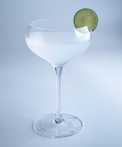 Classic Daquiri 3