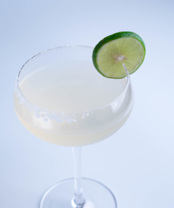 Classic Margerita 1