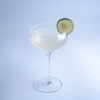 Classic Margerita 2