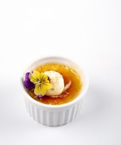 Coconut Cremebrule Website2