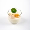 Coconut Pannacotta Website3