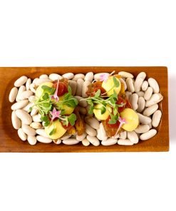 Corn Fritters Website2