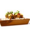 Corn Fritters Website3