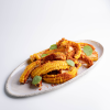 Corn Ribs 1