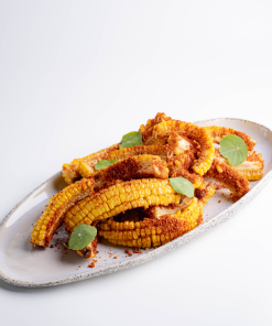 Corn Ribs 1