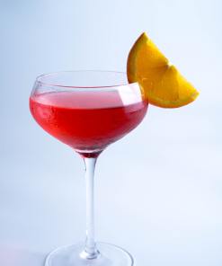 Cosmopolitan 3