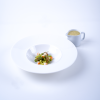 Crab Asparagus1