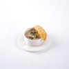 Creamy Mushroom Soup Website3