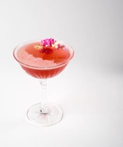 Dscf2259