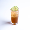 Dark & Stormy 1