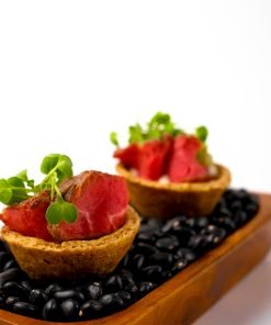 Fillet Beef Crostini Website5