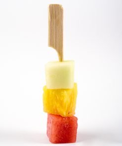 Fruit Skewer Website3