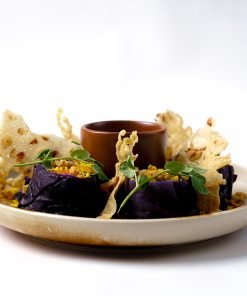 Gado Gado2