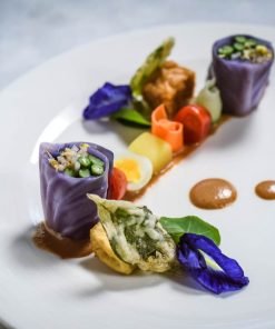 Gado Gado