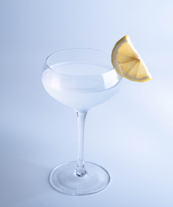 Gimlet 1