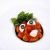 Gnocchi2