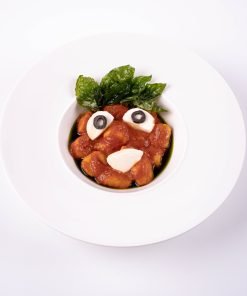Gnocchi5