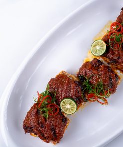 Ikan Bumbu Jimbaran2