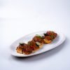 Ikan Bumbu Jimbaran3