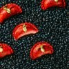 Indonesian Savory Pastel Canape02