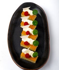 Java Tape Cheesecake1