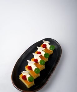 Java Tape Cheesecake1