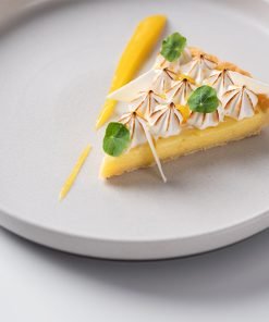 Kintamani Orange Tart2