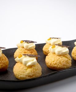 Kue Soes2