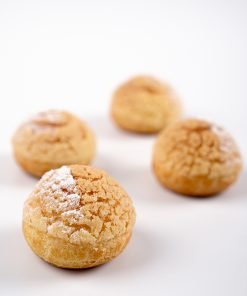 Kue Sus Website3