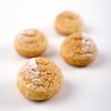 Kue Sus Website4