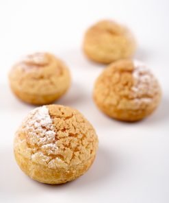 Kue Sus Website4