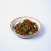 Lawar Bali Website 4