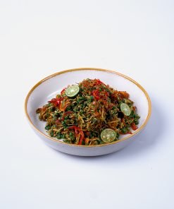 Lawar Bali Website 4